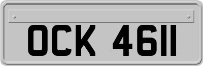 OCK4611