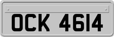 OCK4614