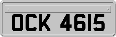 OCK4615