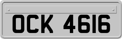OCK4616