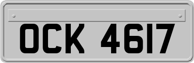 OCK4617