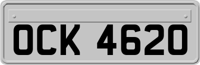 OCK4620