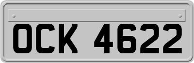 OCK4622