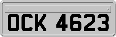 OCK4623