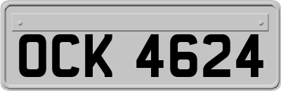 OCK4624