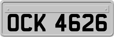 OCK4626