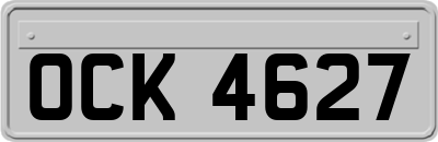OCK4627