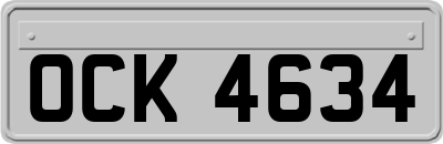 OCK4634