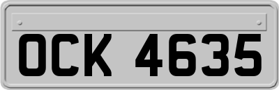 OCK4635