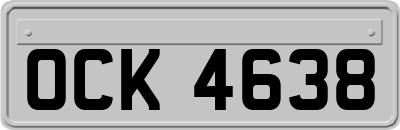 OCK4638