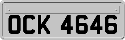 OCK4646
