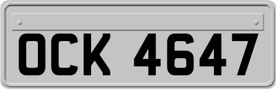 OCK4647