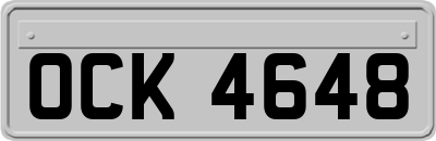 OCK4648