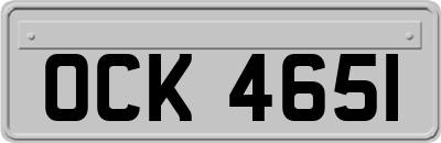 OCK4651