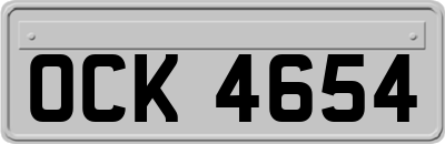 OCK4654