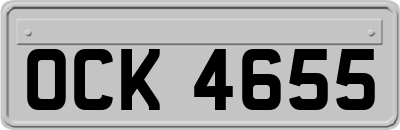 OCK4655