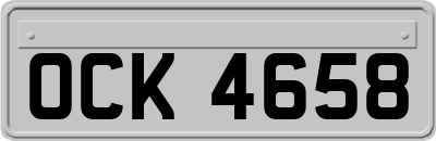 OCK4658