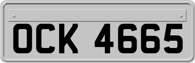 OCK4665