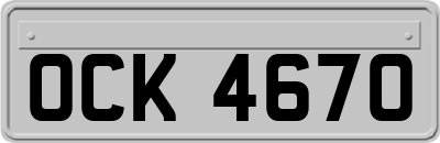 OCK4670