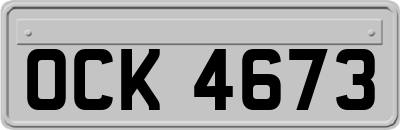 OCK4673