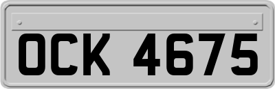 OCK4675