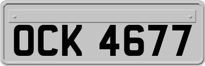 OCK4677