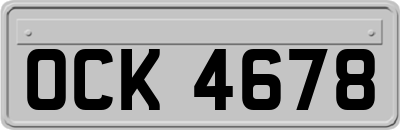 OCK4678