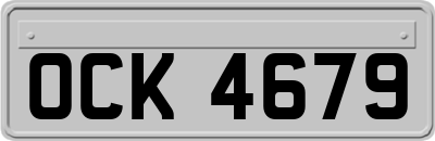 OCK4679
