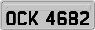 OCK4682