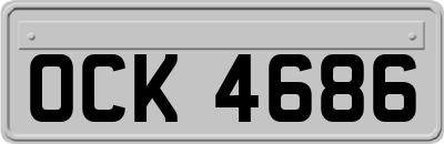 OCK4686