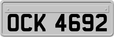 OCK4692