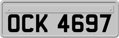 OCK4697