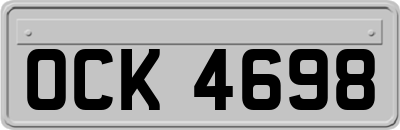 OCK4698