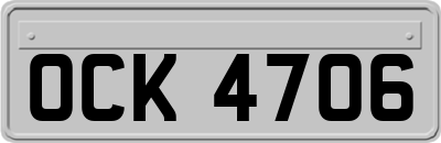 OCK4706