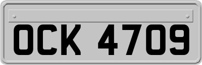 OCK4709