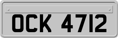 OCK4712