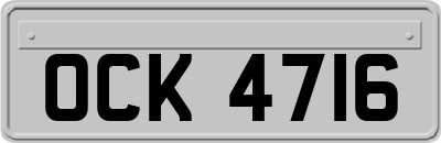OCK4716