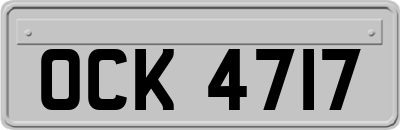 OCK4717