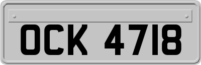 OCK4718
