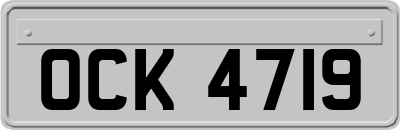 OCK4719
