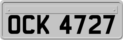 OCK4727