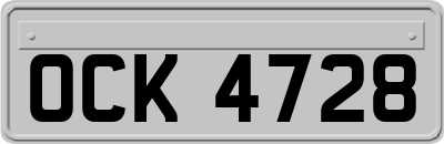 OCK4728