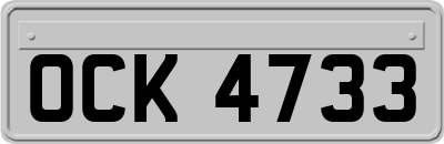 OCK4733