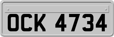 OCK4734