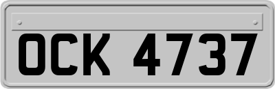 OCK4737