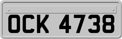 OCK4738
