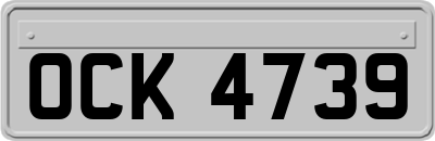 OCK4739
