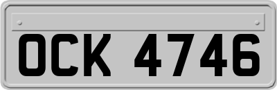 OCK4746