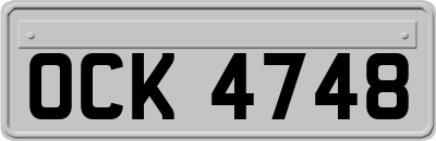OCK4748