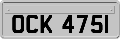 OCK4751